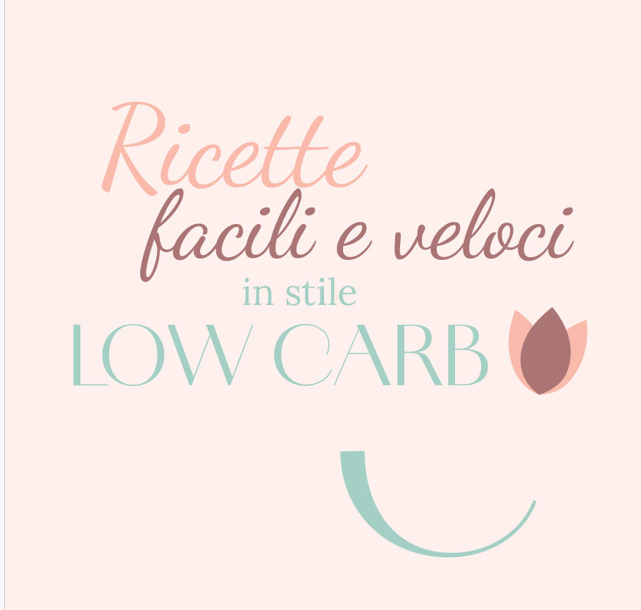 Low carb facile e veloce-Estate 2025 - immagine 7