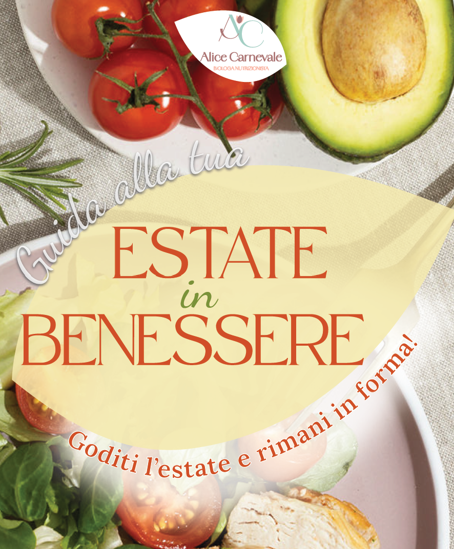 Low carb facile e veloce-Estate 2025 - immagine 6