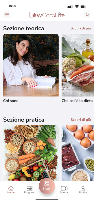home-app-low-carb