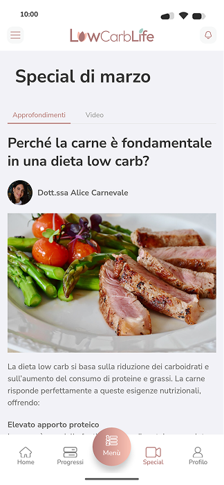 special-app-low-carb